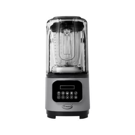 เครื่องปั่นน้ำผลไม้ GMAX BLR-08L_0