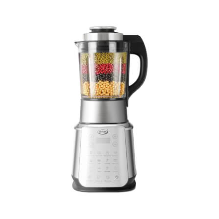 เครื่องปั่นน้ำผลไม้ GMAX BLR-010_0