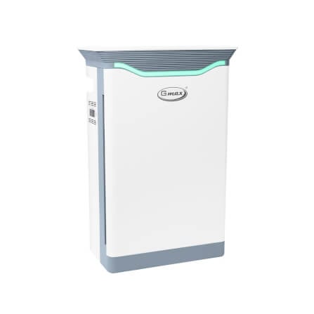 เครื่องฟอกอากาศ GMAX AP-910 58ตารางเมตร_1