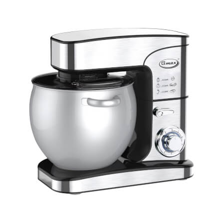  เครื่องผสมอาหาร GMAX FM-667 2000 วัตต์ 12 ลิตร_1