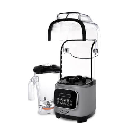 เครื่องปั่นน้ำผลไม้ GMAX BLR-08L_1