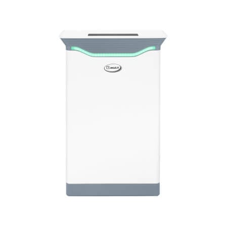เครื่องฟอกอากาศ GMAX AP-910 58ตารางเมตร_3