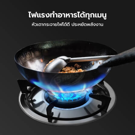 เตาแก๊สตั้งโต๊ะ 2 หัว GMAX GL-702TI_8