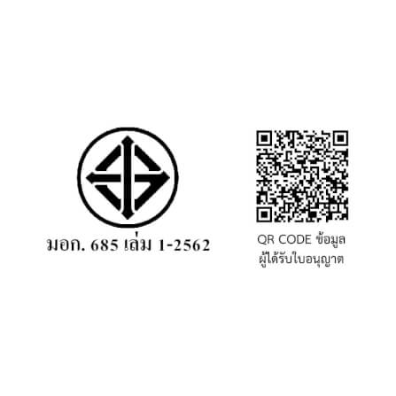 ชุดออกแบบดีไซน์เนอร์ตัวน้อย Mideer MD2203_11