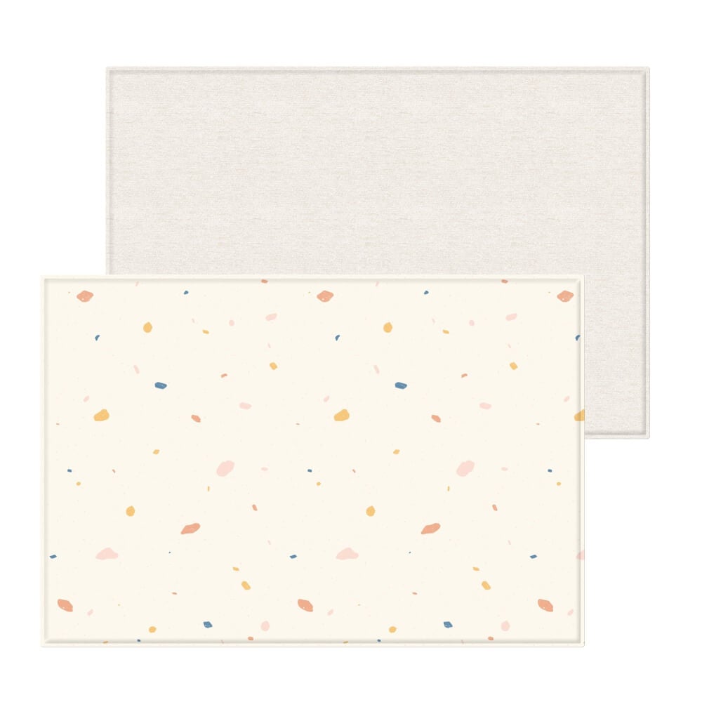 เบาะรองคลาน PARKLON LA-JTM 130X190X1.2CM_10