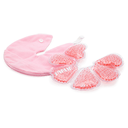 แผ่นประคบหน้าอก ร้อน-เย็น FARLIN FA-23002_10