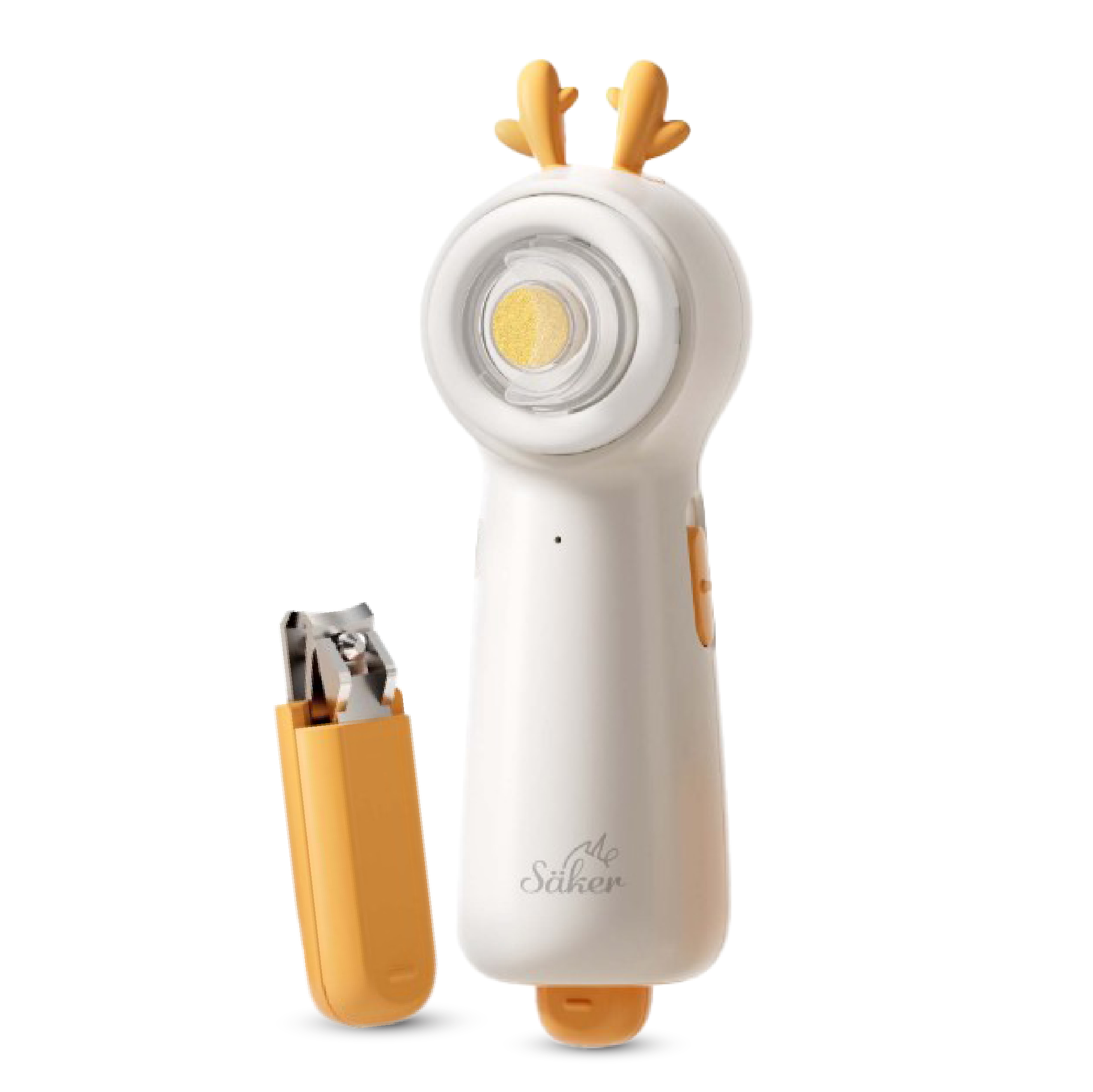 เครื่องตัดเล็บอัตโนมัติ SAKER0208_0