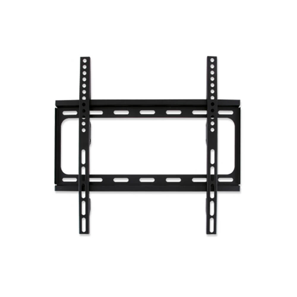 ขาแขวนทีวี  ACONATIC 25-50 นิ้ว รุ่น AN-TV2650F
