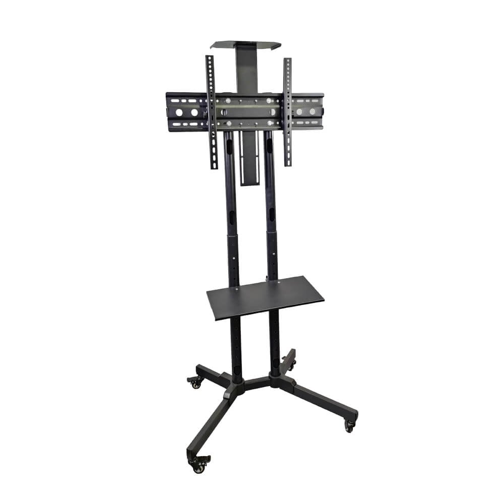 ขาแขวนทีวี ACONATIC รุ่น AN-TV3270M รองรับขนาด 32-70 นิ้ว