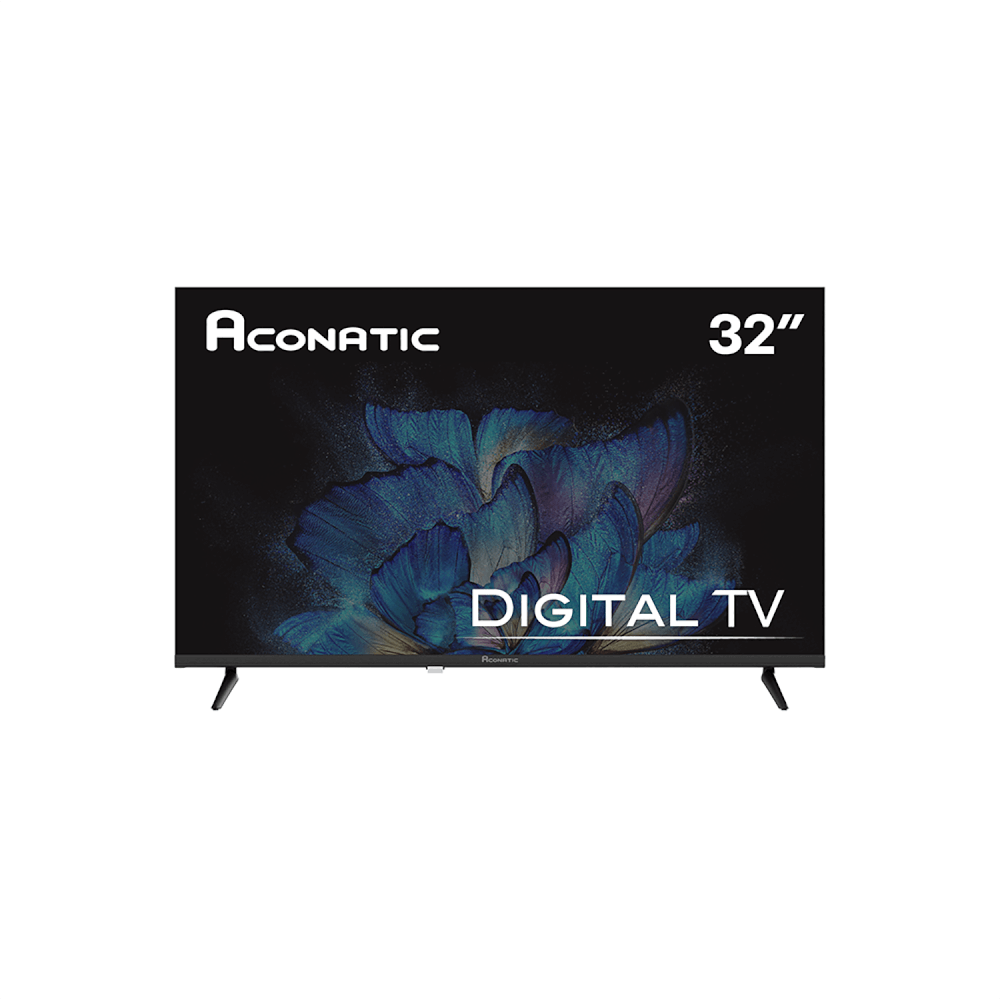 แอลอีดี ทีวี 32 นิ้ว ACONATIC DIGITAL TV 32HD515AN (รับประกัน 1 ปี)_1