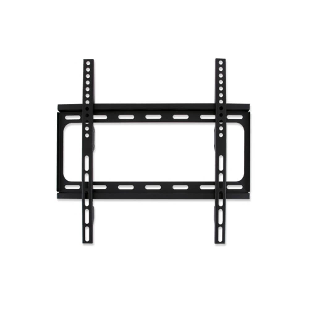 ขาแขวนทีวี  ACONATIC 25-50 นิ้ว รุ่น AN-TV2650F