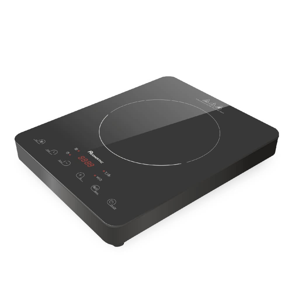 เตาแม่เหล็กไฟฟ้า ACONATIC รุ่น AN-IDC2052