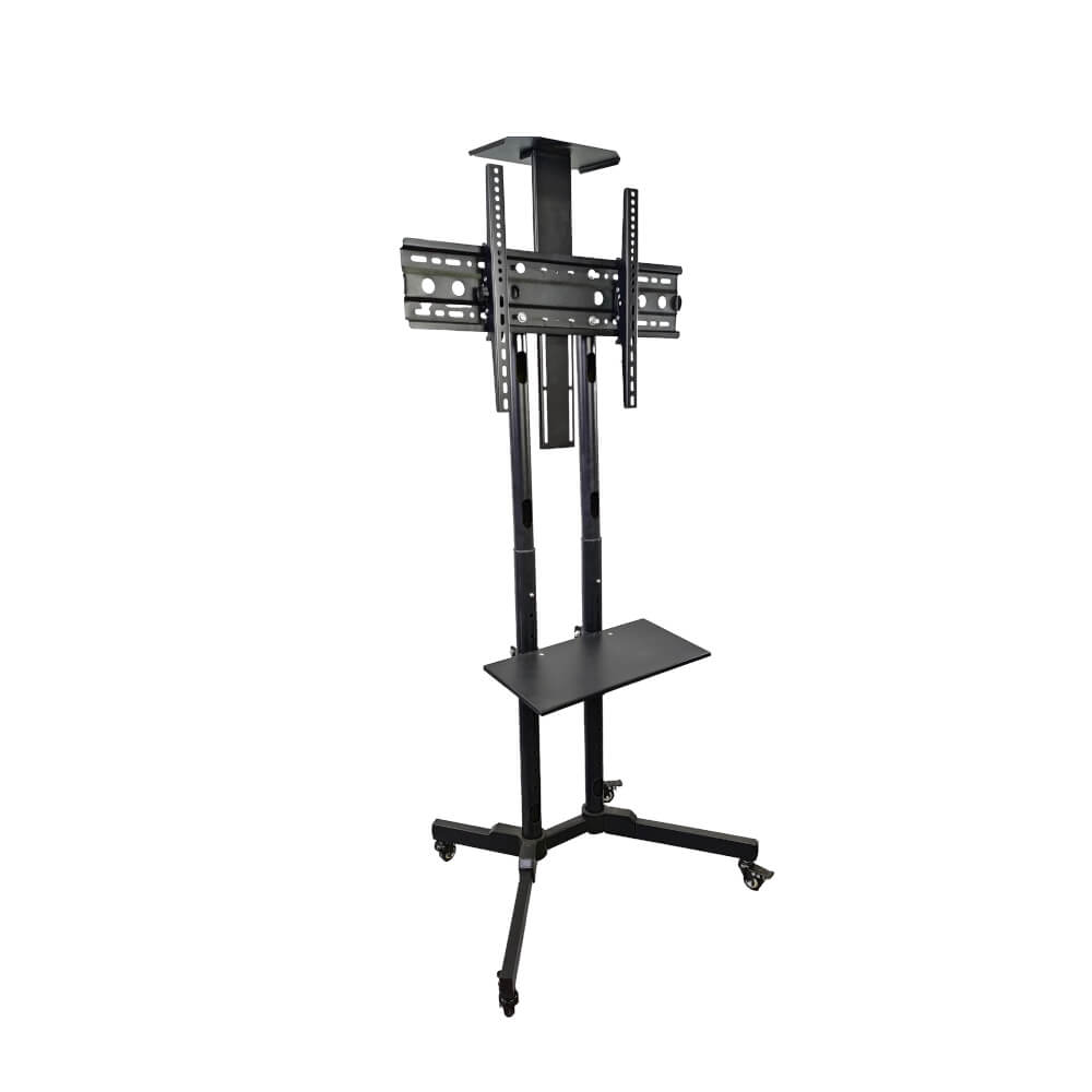 ขาแขวนทีวี ACONATIC รุ่น AN-TV3270M รองรับขนาด 32-70 นิ้ว