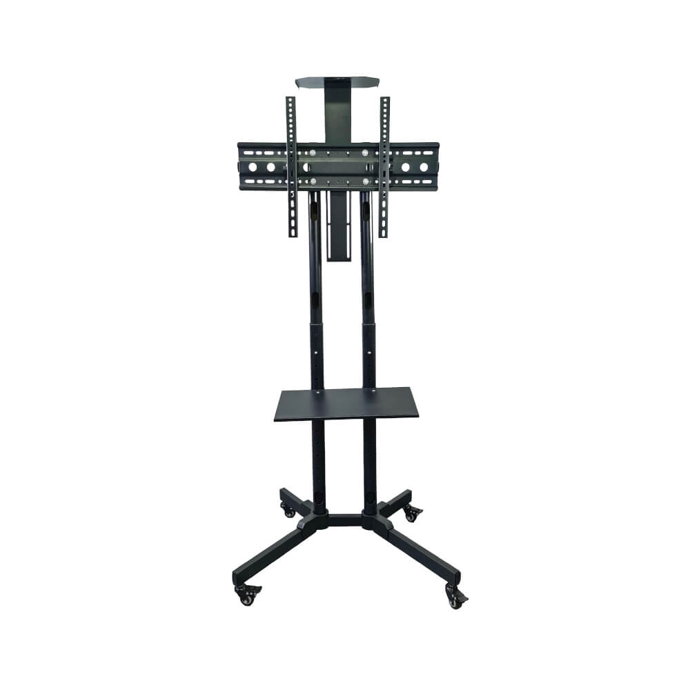 ขาแขวนทีวี ACONATIC รุ่น AN-TV3270M รองรับขนาด 32-70 นิ้ว