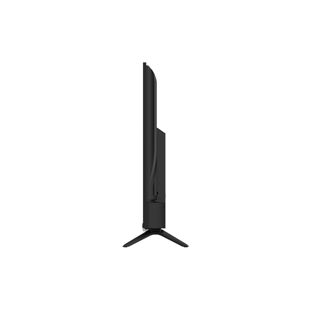 แอลอีดี ทีวี 32 นิ้ว ACONATIC DIGITAL TV 32HD515AN (รับประกัน 1 ปี)_4
