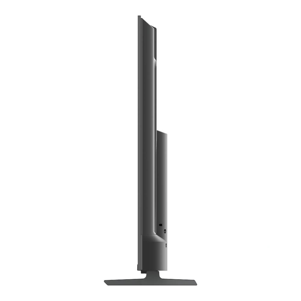 แอลอีดี ทีวี 65 นิ้ว ACONATIC 65QSX900AN TIZEN OS TV (รับประกัน 3 ปี)