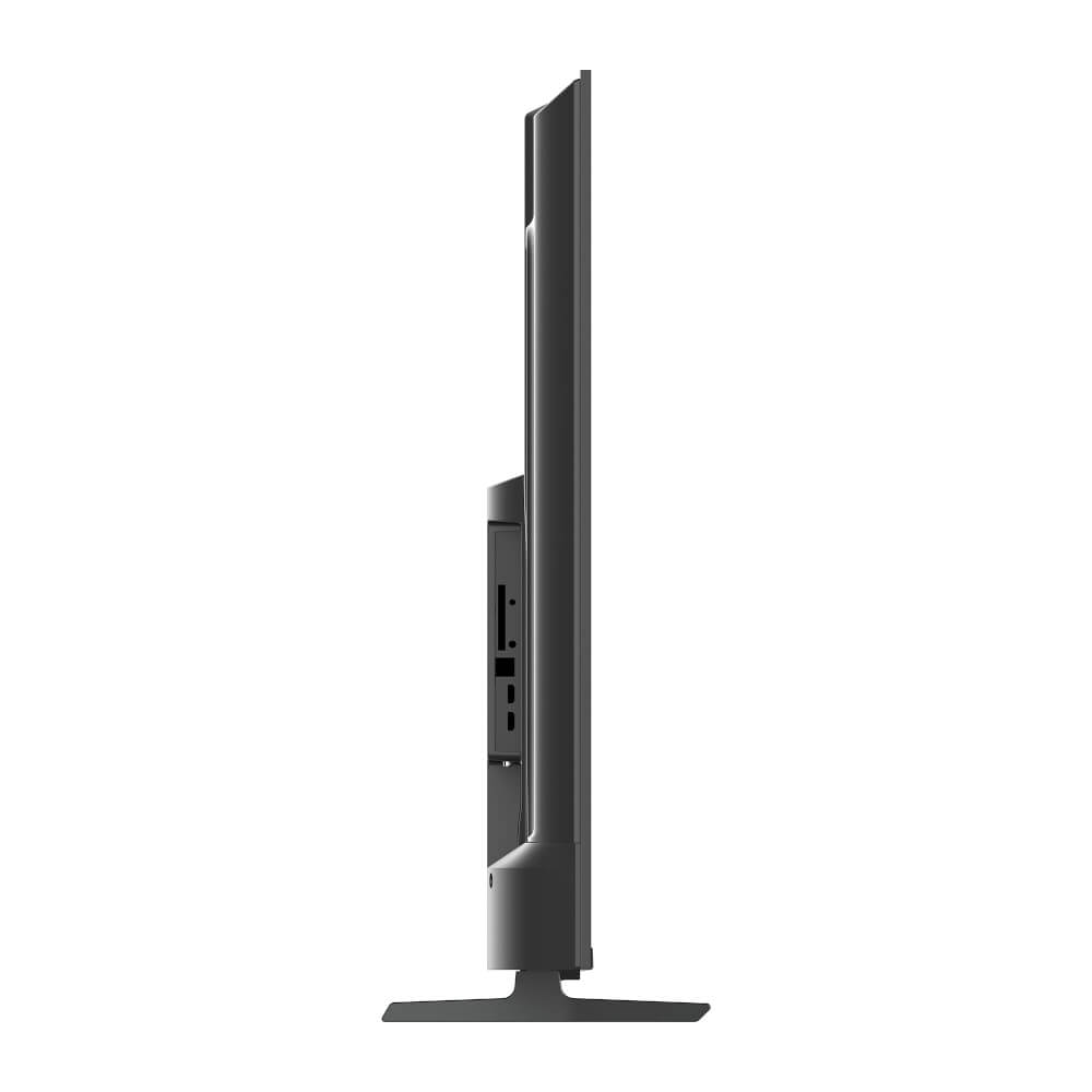 แอลอีดี ทีวี 65 นิ้ว ACONATIC 65QSX900AN TIZEN OS TV (รับประกัน 3 ปี)