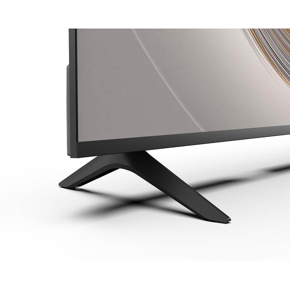 แอลอีดี ทีวี 55 นิ้ว ACONATIC WEBOS ทีวี 4K QLED 55QSB340AN (รับประกัน 3 ปี)