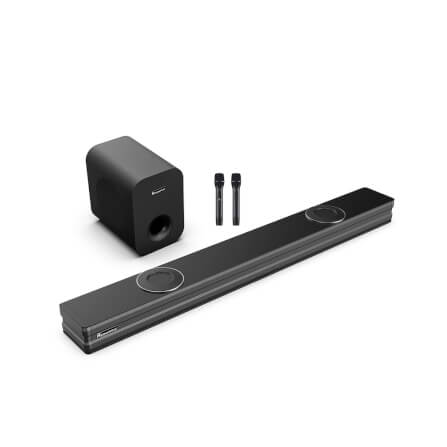 ซาวด์บาร์ ACONATIC AN-SP170 พร้อมซัพวูฟเฟอร์_0