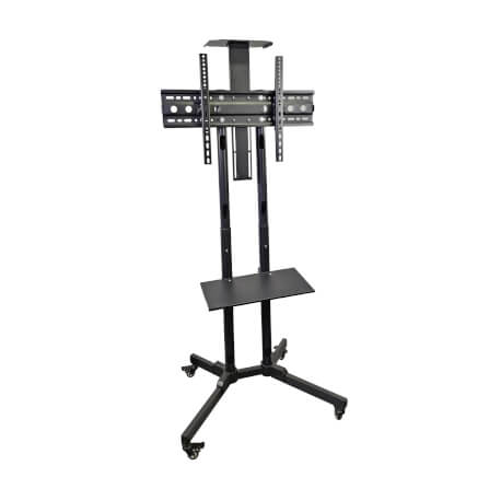 ขาแขวนทีวี ACONATIC รุ่น AN-TV3270M รองรับขนาด 32-70 นิ้ว_0