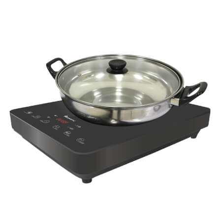 เตาแม่เหล็กไฟฟ้า ACONATIC รุ่น AN-IDC2052_1