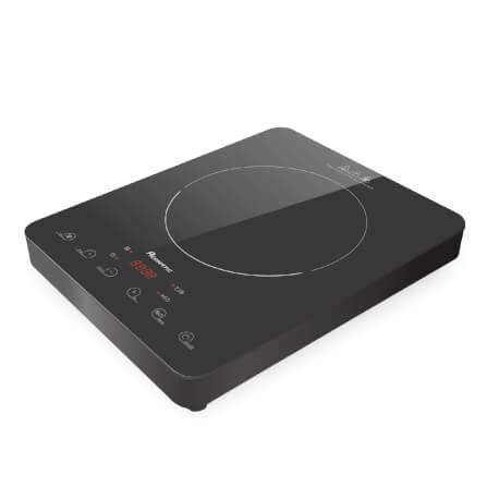 เตาแม่เหล็กไฟฟ้า ACONATIC รุ่น AN-IDC2052_2