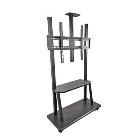 ขาแขวนทีวี ACONATIC รุ่น AN-TV55100M รองรับขนาด 55-100 นิ้ว_2