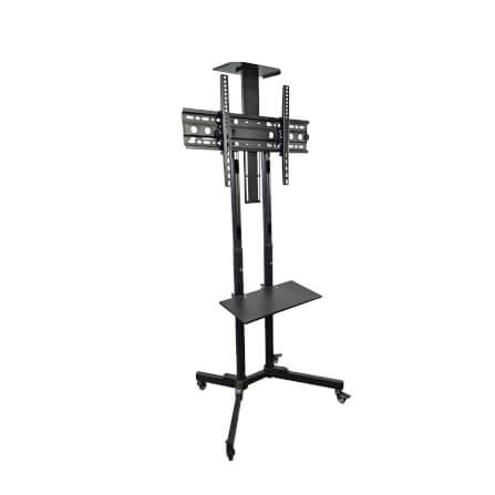 ขาแขวนทีวี ACONATIC รุ่น AN-TV3270M รองรับขนาด 32-70 นิ้ว_2