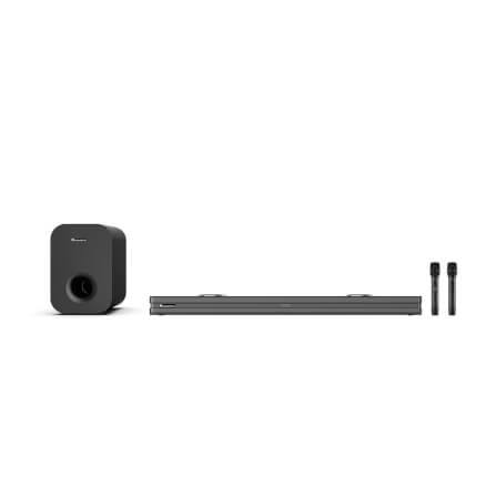 ซาวด์บาร์ ACONATIC AN-SP170 พร้อมซัพวูฟเฟอร์_3