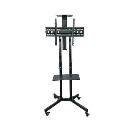 ขาแขวนทีวี ACONATIC รุ่น AN-TV3270M รองรับขนาด 32-70 นิ้ว_3