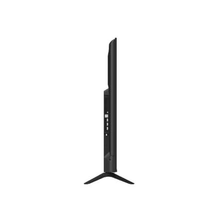 แอลอีดี ทีวี 55 นิ้ว ACONATIC WEBOS ทีวี 4K QLED 55QSB340AN (รับประกัน 3 ปี)_3