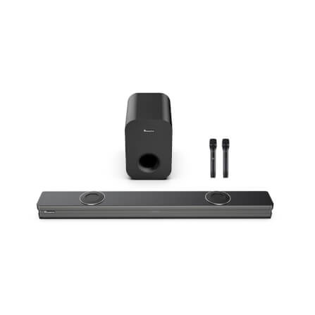 ซาวด์บาร์ ACONATIC AN-SP170 พร้อมซัพวูฟเฟอร์_4