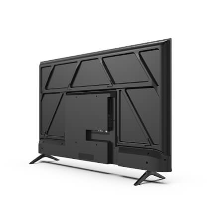 แอลอีดี ทีวี 55 นิ้ว ACONATIC WEBOS ทีวี 4K QLED 55QSB340AN (รับประกัน 3 ปี)_4