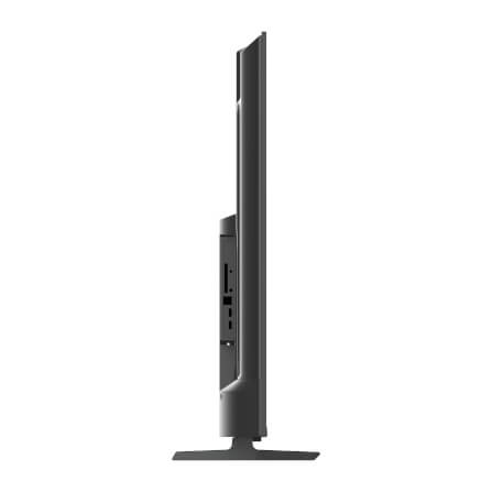 แอลอีดี ทีวี 65 นิ้ว ACONATIC 65QSX900AN TIZEN OS TV (รับประกัน 3 ปี)_5