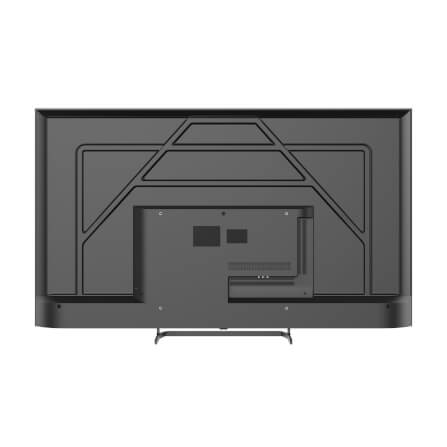 แอลอีดี ทีวี 65 นิ้ว ACONATIC 65QSX900AN TIZEN OS TV (รับประกัน 3 ปี)_6