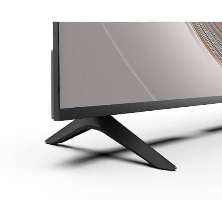 แอลอีดี ทีวี 55 นิ้ว ACONATIC WEBOS ทีวี 4K QLED 55QSB340AN (รับประกัน 3 ปี)_6