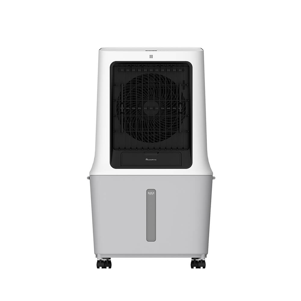 พัดลมไอเย็น ACONATIC  รุ่น AN-ACC1200 ขนาด 40 ลิตร_0