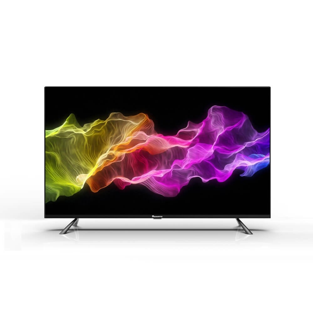 แอลอีดี ทีวี 55 นิ้ว Aconatic Google ทีวี 4K 55QS710AN (รับประกัน 3 ปี)