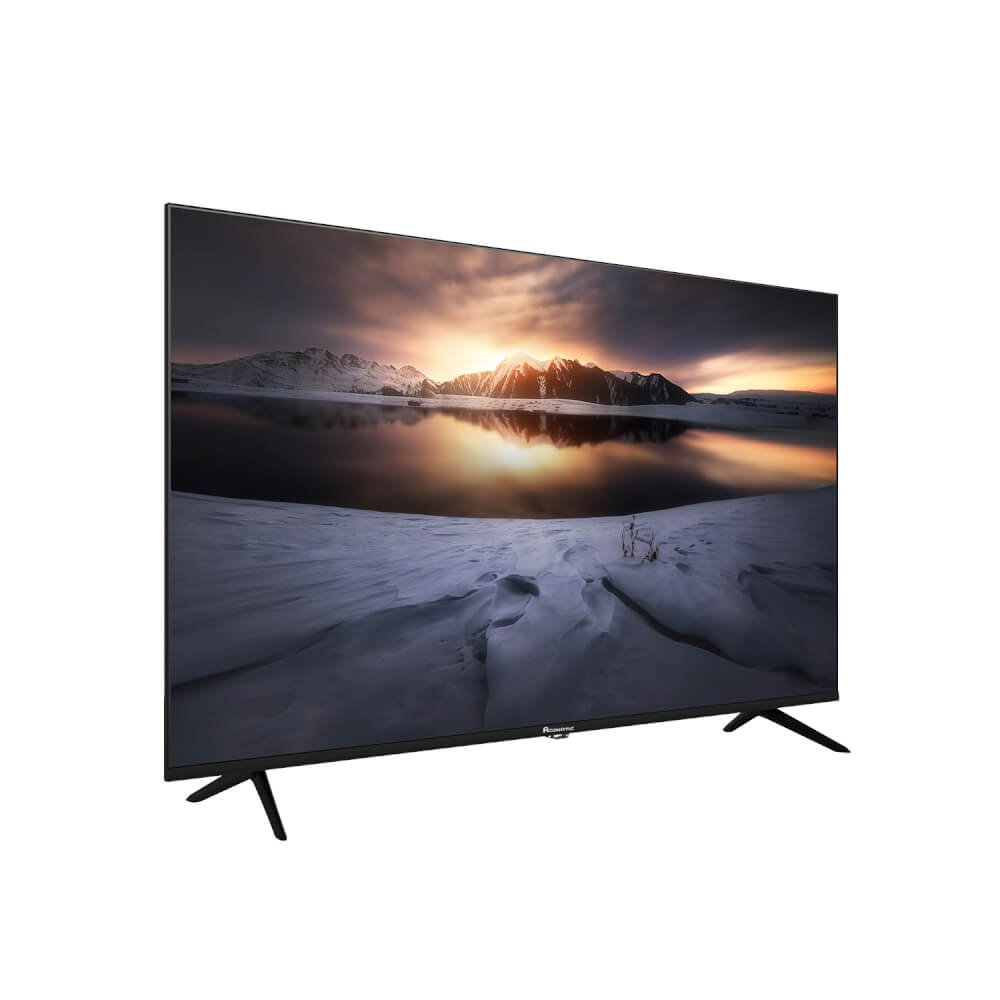 แอลอีดี ทีวี 50 นิ้ว Aconatic WebOS ทีวี 4K 50US210AN (รับประกัน 3 ปี)