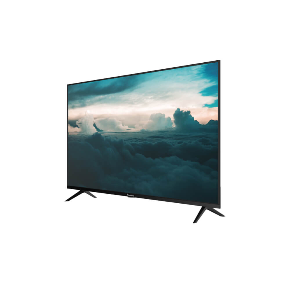 แอลอีดี ทีวี 43 นิ้ว ACONATIC 43US200AN สมาร์ททีวี 4K (รับประกัน 3 ปี)_2