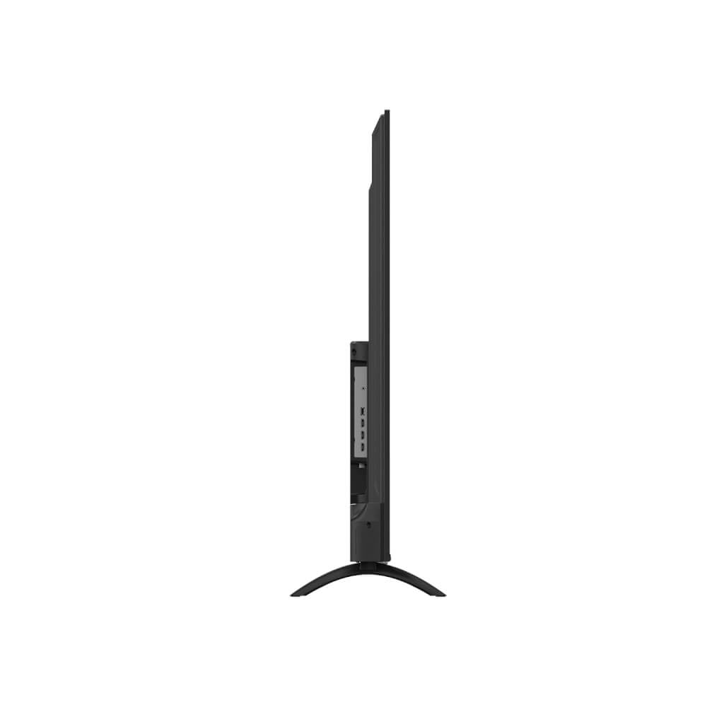 แอลอีดี ทีวี 65 นิ้ว Aconatic WebOS ทีวี 4K 65US210AN (รับประกัน 3 ปี)