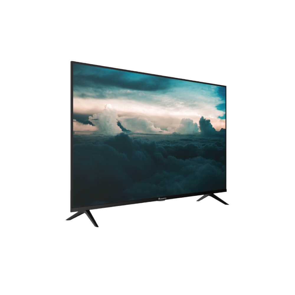 แอลอีดี ทีวี 43 นิ้ว ACONATIC 43US200AN สมาร์ททีวี 4K (รับประกัน 3 ปี)_3