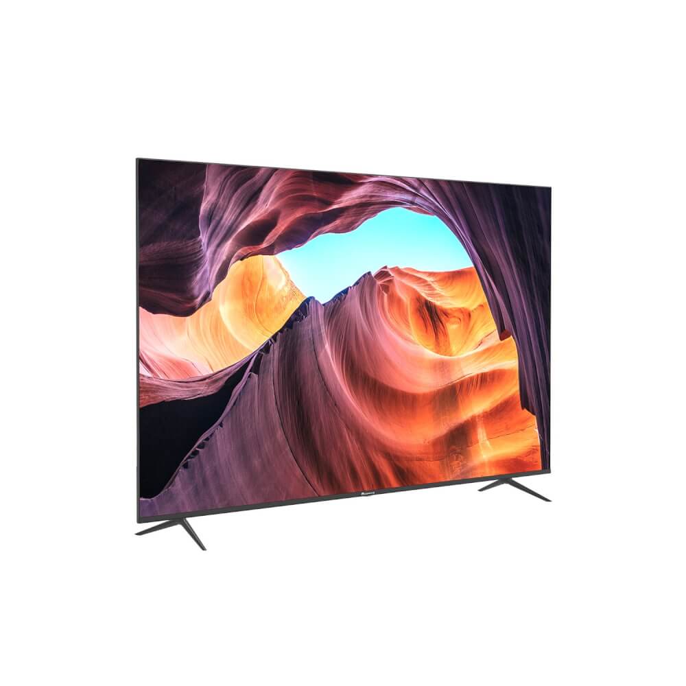 แอลอีดี ทีวี 75 นิ้ว WebOS Aconatic  4K 75US210AN (รับประกัน 3 ปี)_3