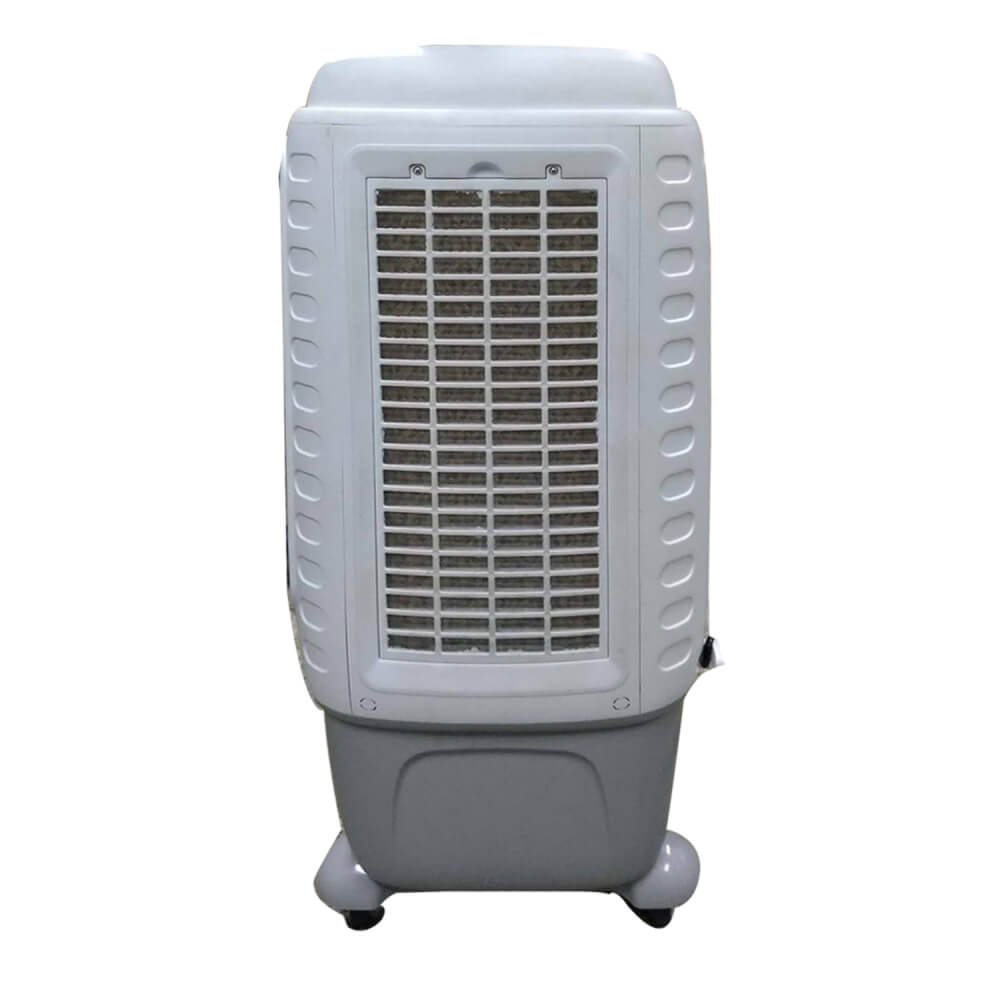 พัดลมไอเย็น ACONATIC  รุ่น AN-ACC1320 ความจุน้ำ 40 ลิตร สีเทา