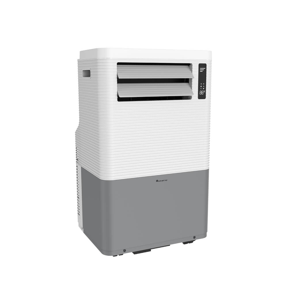 แอร์เคลื่อนที่ ACONATIC   รุ่น AN-PAC12C6 ขนาด 12,000 บีทียู สีขาว_3