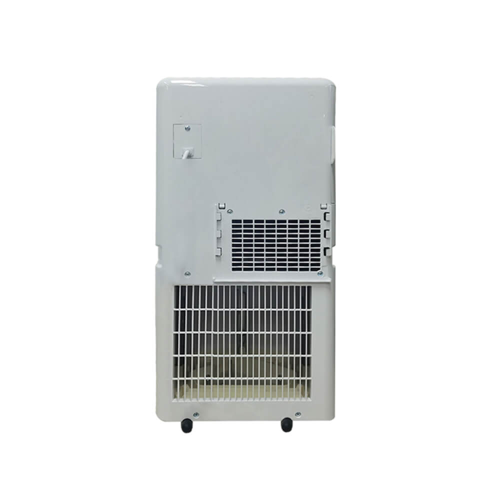 แอร์เคลื่อนที่ ACONATIC รุ่น AN-PAC07C1 ขนาด 7,000 BTU _3