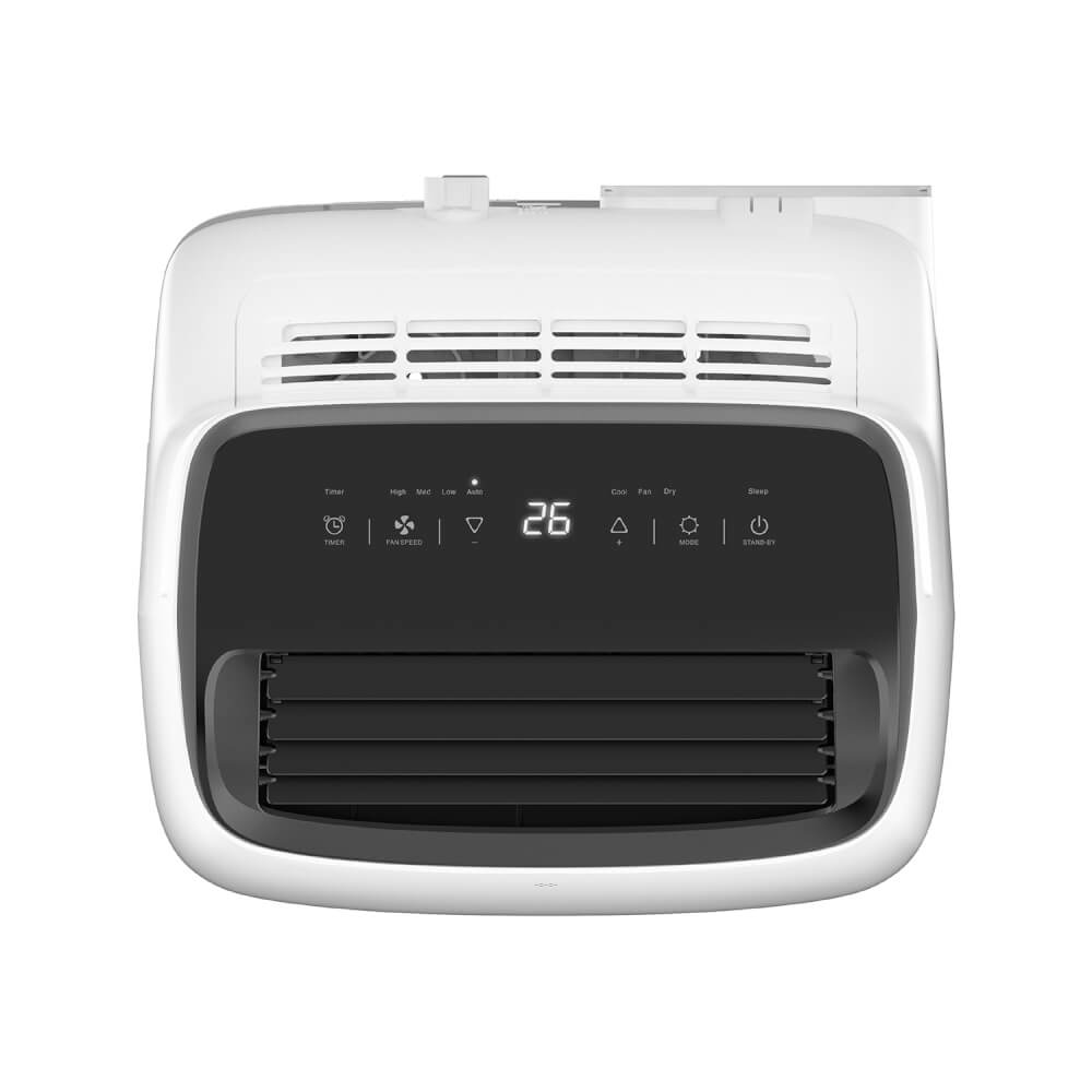 แอร์เคลื่อนที่ ACONATIC รุ่น AN-PAC09A3 (9,000 BTU) สีขาว_3