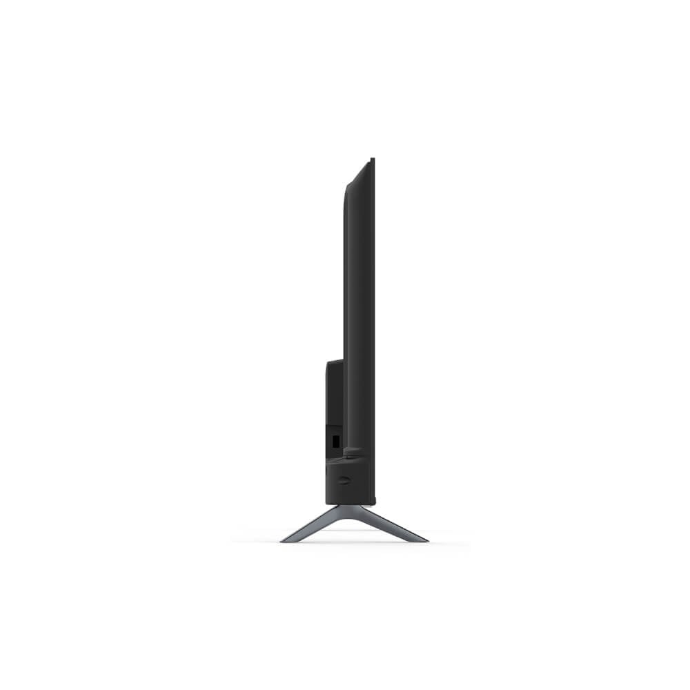 แอลอีดี ทีวี 43 นิ้ว ACONATIC 43HS701AN GOOGLE ทีวี HD  (รับประกัน 3 ปี)_4
