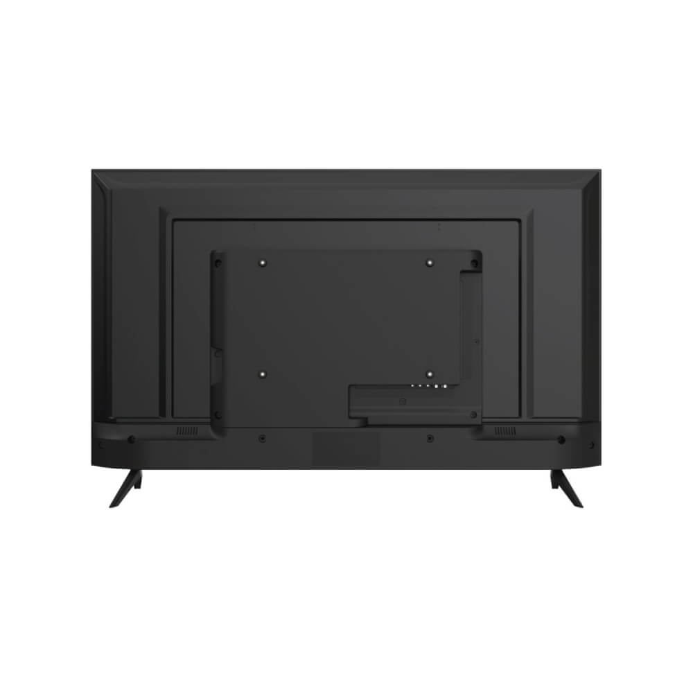 แอลอีดี ทีวี 43 นิ้ว ACONATIC 43US200AN สมาร์ททีวี 4K (รับประกัน 3 ปี)_4