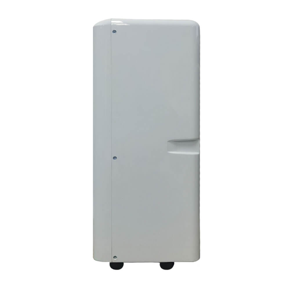 แอร์เคลื่อนที่ ACONATIC รุ่น AN-PAC07C1 ขนาด 7,000 BTU _4